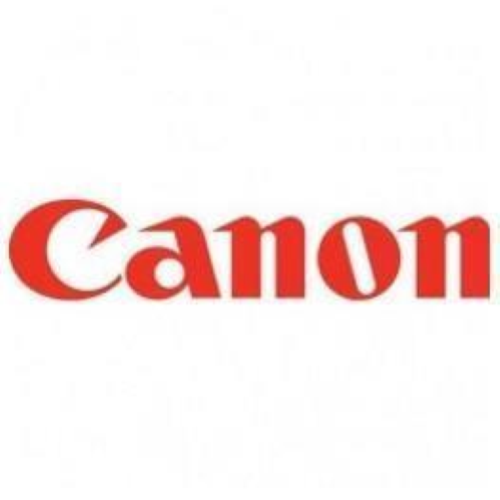 Canon RU-32 - Unità rullo della stampante - per imagePROGRAF TX-3000 MFP T36